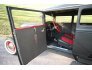 1930 Ford Model A for sale 101661878